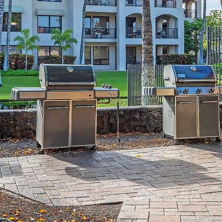 Aston Shores At Waikoloa Exterior photo