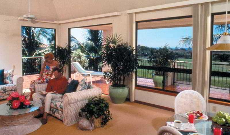 Aston Shores At Waikoloa Exterior photo