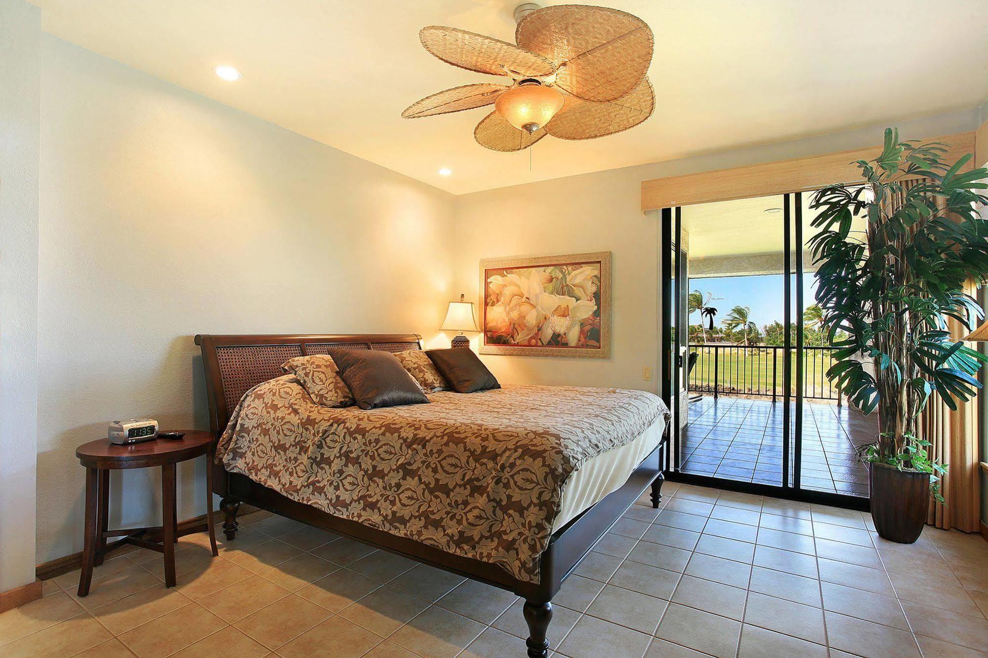 Aston Shores At Waikoloa Exterior photo