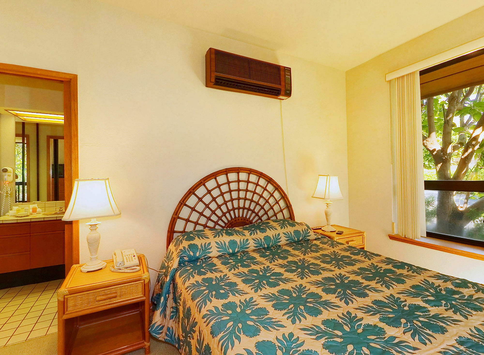 Aston Shores At Waikoloa Exterior photo