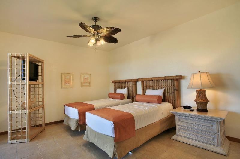 Aston Shores At Waikoloa Exterior photo
